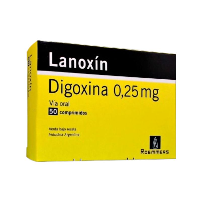 lanoxin-digoxina-0-25-mg-x-50-comp
