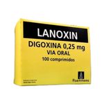 lanoxin-digoxina-0-25-mg-x-10-comp