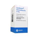leukeran-clorambucilo-2-mg-x-25-grageas
