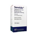 seretide-fluticasona-salmeterol-25-250-mcg-aerosol-x-120-dosis