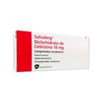salvalerg-cetirizina-10-mg-x-10-comp