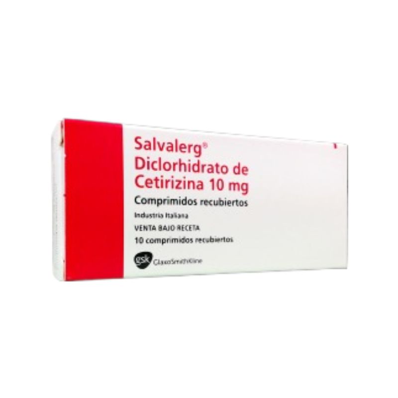 salvalerg-cetirizina-10-mg-x-10-comp