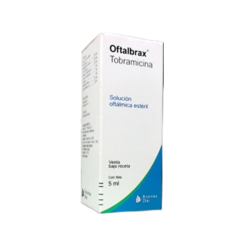 oftalbrax-tobramicina-gotas-oftalmicas-x-5-ml