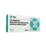 co-renitec-enalapril-hidroclorotiazida-10-25-mg-x-60-comp