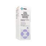vaqta-antigeno-hepatitis-a-25-x-1-inyectable-frasco-ampolla-x-0-5-ml