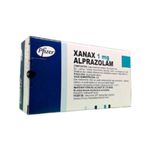 xanax-alprazolam-1-mg-x-60-comp