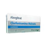 alergitrat-clorfeniramina-x-20-comp
