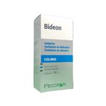 bideon-nafazolina-asoc-solucion-x-10-ml