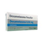 dexametasona-fecofar-dexametasona-x-20-comp