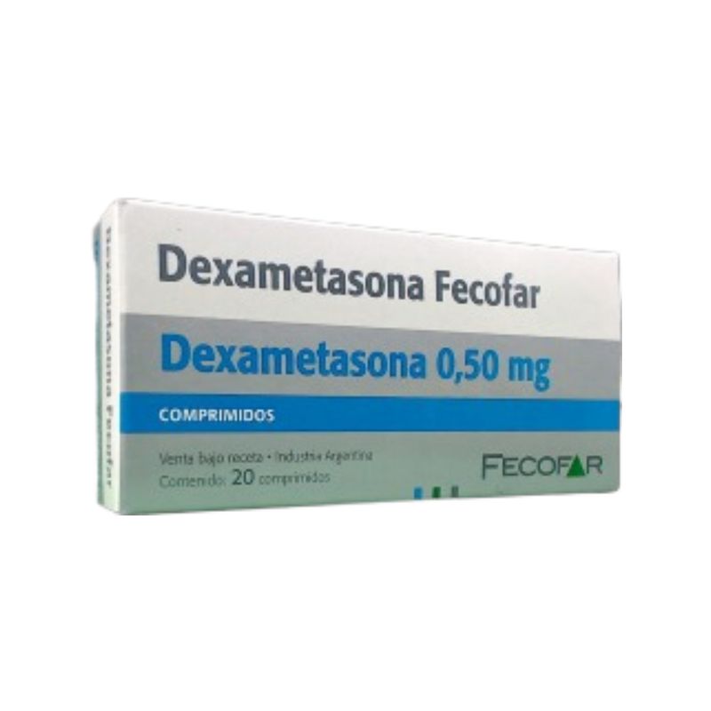dexametasona-fecofar-dexametasona-x-20-comp