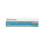dermosona-fecofar-betametasona-gentamic-miconazol-crema-x-20-g