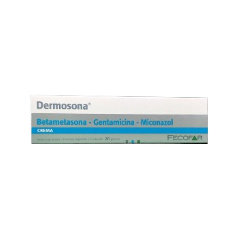 dermosona-fecofar-betametasona-gentamic-miconazol-crema-x-20-g