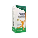pectoral-hebert-pediatrico-jarabe-x-100-ml
