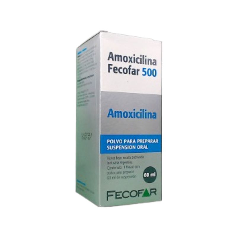 amoxicilina-fecofar-amoxicilina-500-mg-jarabe-x-60-ml