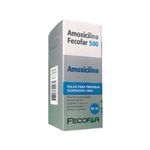 amoxicilina-fecofar-amoxicilina-500-mg-jarabe-x-90-ml