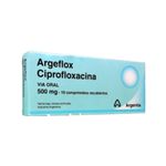 argeflox-ciprofloxacina-500-mg-x-10-comp