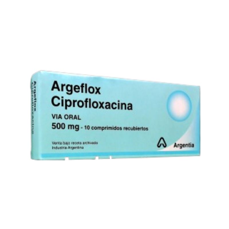 argeflox-ciprofloxacina-500-mg-x-10-comp
