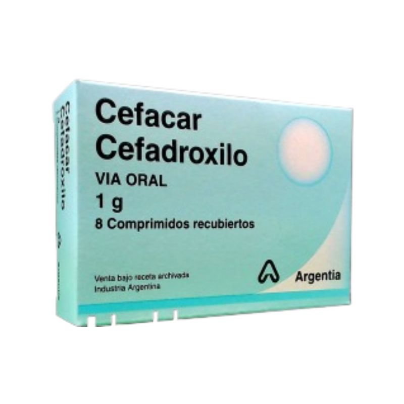 cefacar-cefadroxilo-1000-mg-x-8-comp