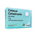 cefacar-cefadroxilo-1000-mg-x-16-comp
