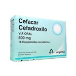 cefacar-cefadroxilo-500-mg-x-16-comp