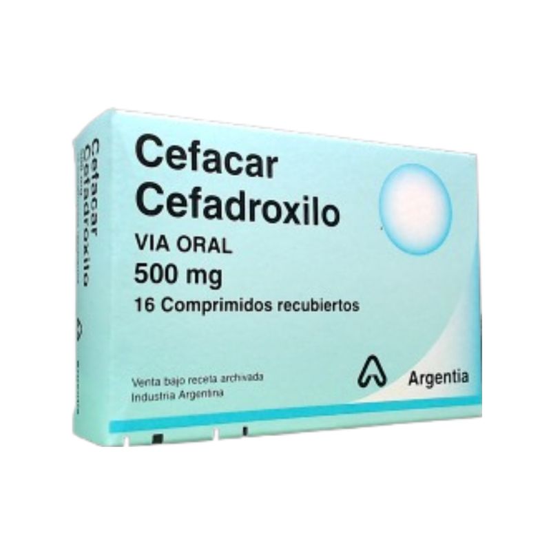 cefacar-cefadroxilo-500-mg-x-16-comp