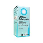 cefacar-cefadroxilo-500-mg-suspension-x-60-ml