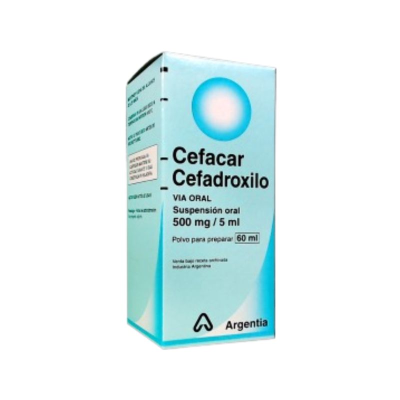 cefacar-cefadroxilo-500-mg-suspension-x-60-ml
