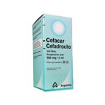 cefacar-cefadroxilo-500-mg-suspension-x-90-ml