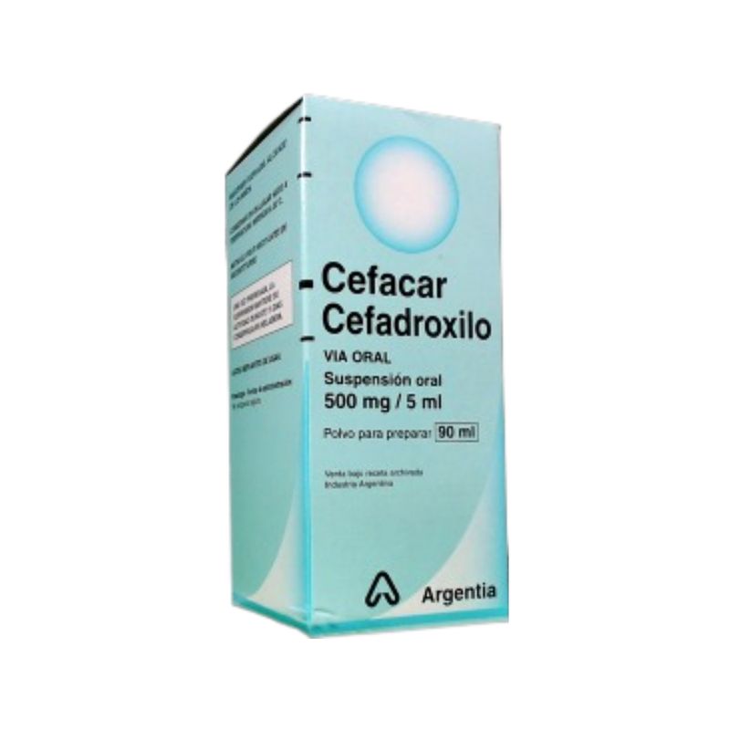 cefacar-cefadroxilo-500-mg-suspension-x-90-ml