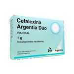 cefalexina-argentia-duo-cefalexina-1-g-x-16-comp