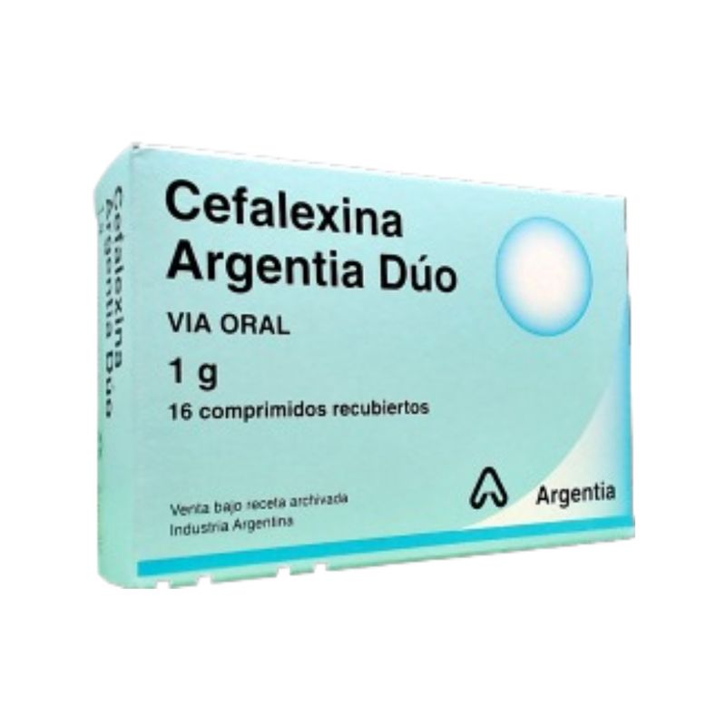 cefalexina-argentia-duo-cefalexina-1-g-x-16-comp