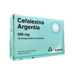 cefalexina-argentia-cefalexina-500-mg-x-16-comp