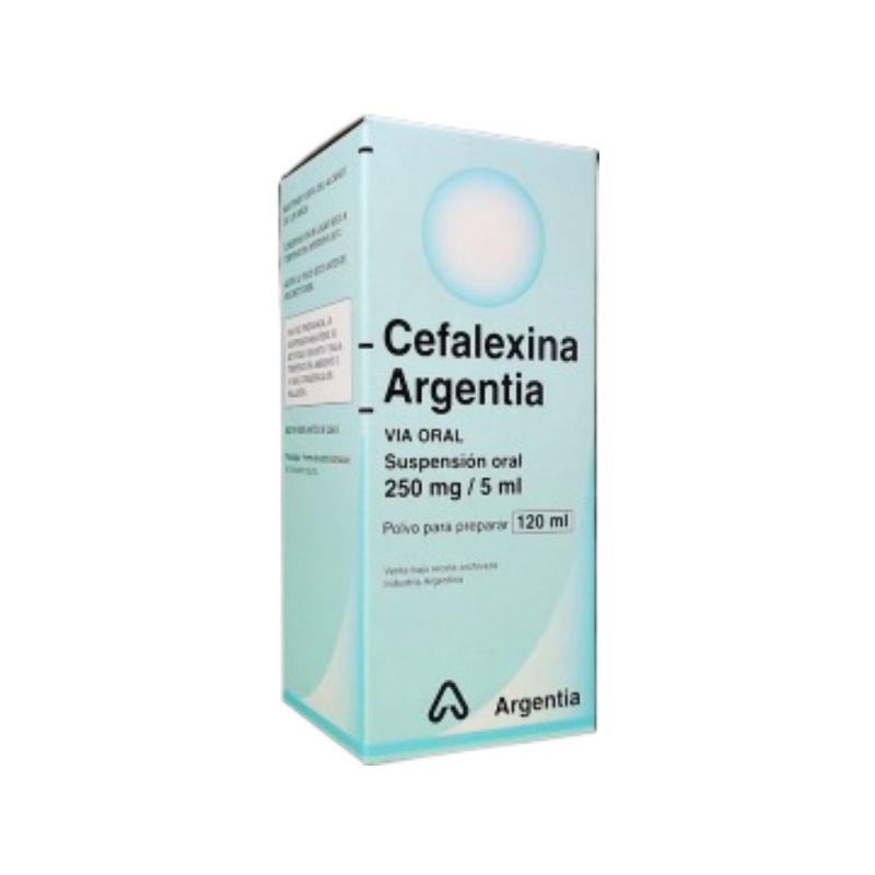 cefalexina-argentia-cefalexina-250-mg-suspension-x-120-ml