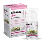 gel-corporal-on-roll-fem-x-60-g