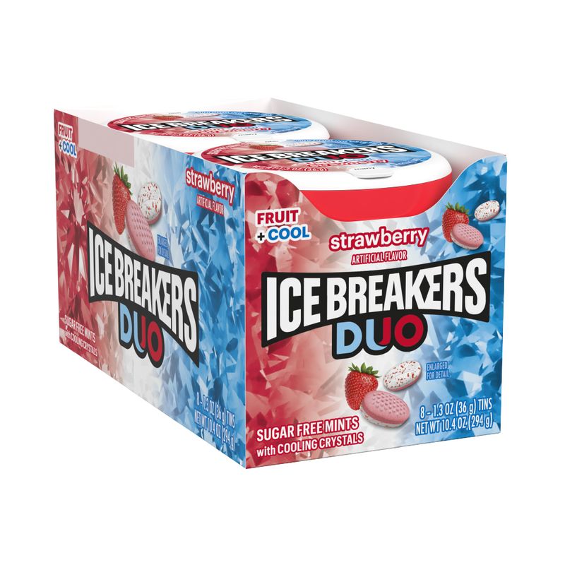 pastillas-ice-breaker-duo-strawberry-x-36-g