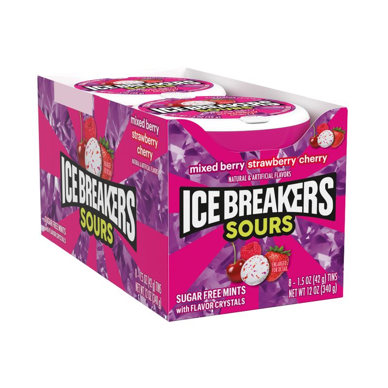 pastillas-ice-breakers-sours-mixed-berry-strawberry-cherry-x-42-g