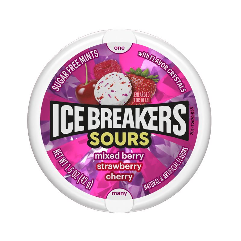 pastillas-ice-breakers-sours-mixed-berry-strawberry-cherry-x-42-g