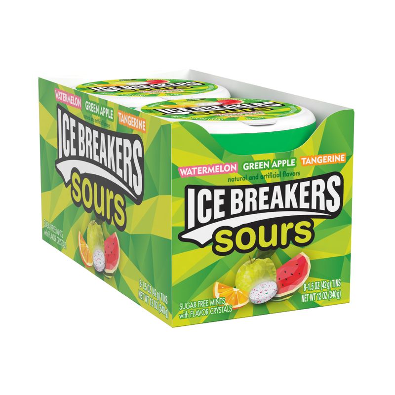 pastillas-ice-breakers-sours-watermelon-green-apple-tangerine-x-42-g