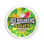 pastillas-ice-breakers-sours-watermelon-green-apple-tangerine-x-42-g