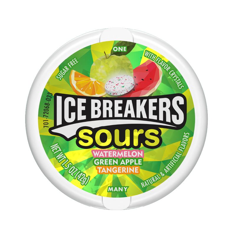 pastillas-ice-breakers-sours-watermelon-green-apple-tangerine-x-42-g