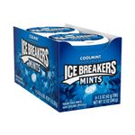 pastillas-ice-breakers-cool-mint-x-42-g