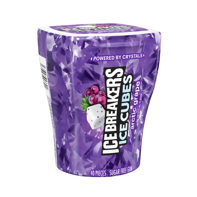 chicles-ice-breakers-icecubes-artic-grape-x-40-un