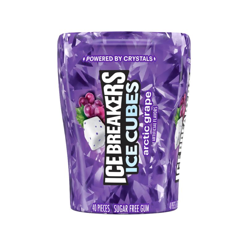 chicles-ice-breakers-icecubes-artic-grape-x-40-un