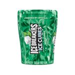 chicles-ice-breakers-icecubes-spearmint-x-40-un