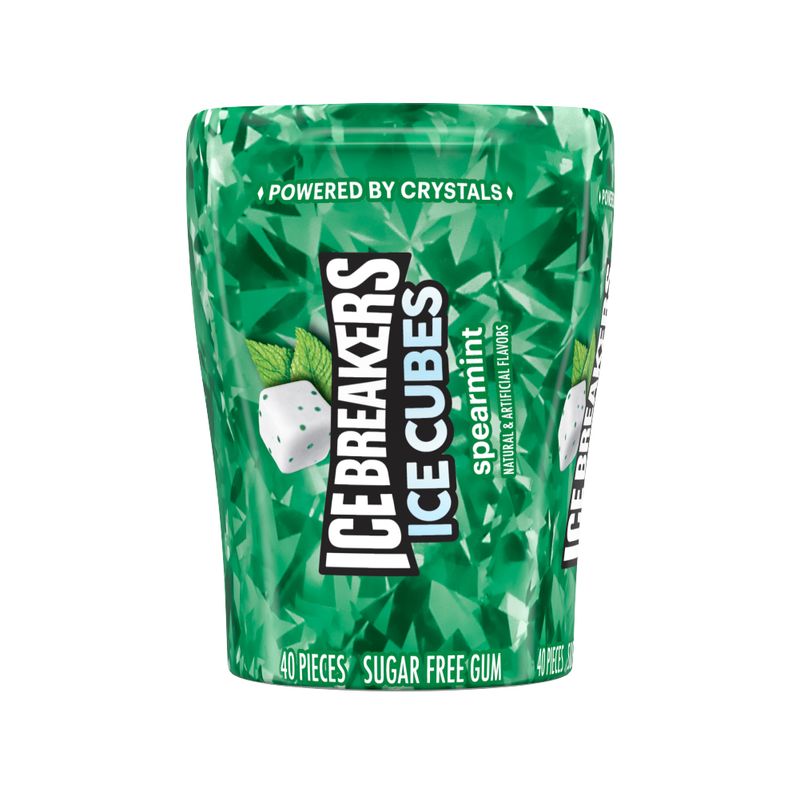 chicles-ice-breakers-icecubes-spearmint-x-40-un