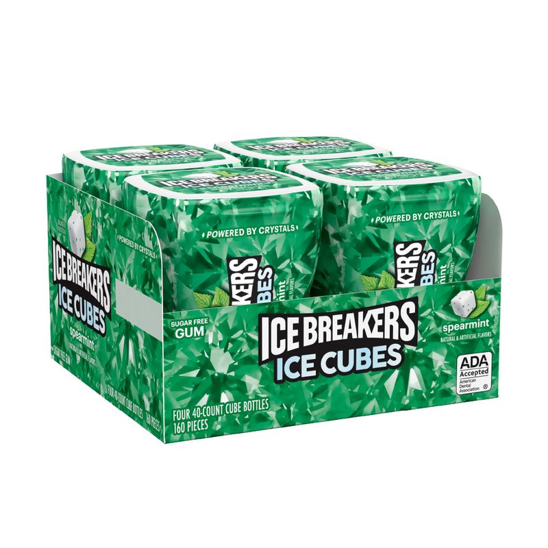 chicles-ice-breakers-icecubes-spearmint-x-40-un