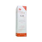gel-facial-anti-age-by-she-c-h-hialuronico-c-asoc-x-30-ml