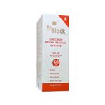 pantalla-fotoprotectora-by-block-blanco-fps-60-titanio-dioxido-asoc-x-60-g