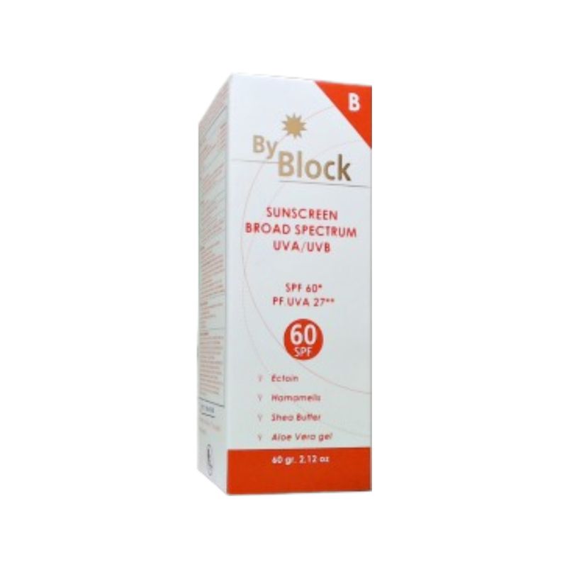 pantalla-fotoprotectora-by-block-blanco-fps-60-titanio-dioxido-asoc-x-60-g