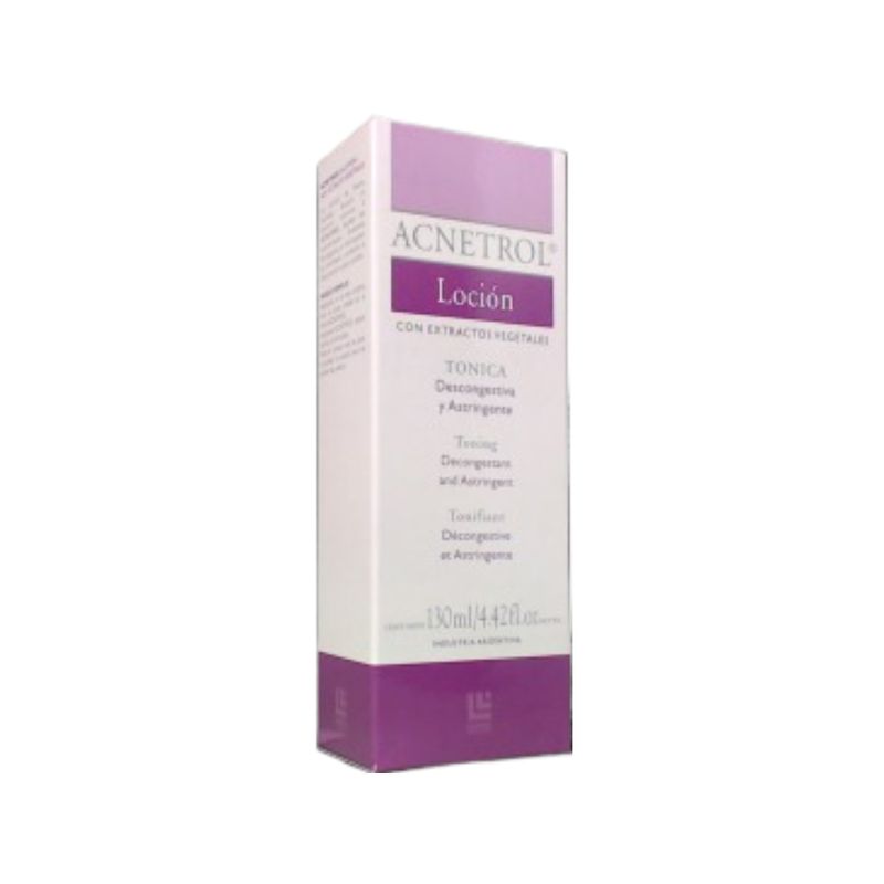 locion-descongestivo-acnetrol-extractos-vegetales-x-130-ml